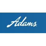 Adams Golf Coupons