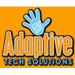 Adaptive Tech Solutions Coupons