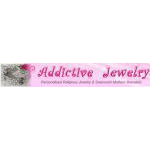 Addictive Jewelry Coupons