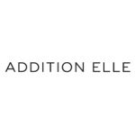 Addition Elle: Plus Size Fashion Store Coupons