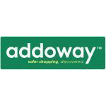 Addoway Coupons