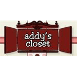 Addy's Closet Coupons