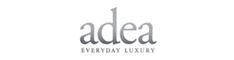 Adea Coupons