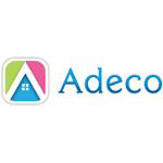 Adeco Trading Coupons