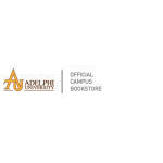 Adelphi University Coupons