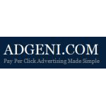 Adgeni Coupons