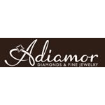 Adiamor Coupons