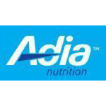 Adia Nutrition Coupons