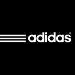 Adidas Canada Coupons