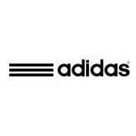 Adidas UK Coupons