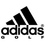 Adidas Golf Coupons