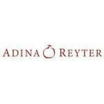 Adina Reyter Coupons