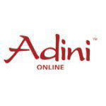 Adini Online UK Coupons