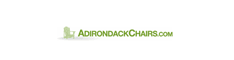 Adirondack Chairs Coupons