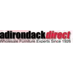 Adirondack Direct Coupons