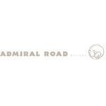 Admiral Road Coupons