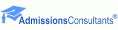 AdmissionsConsultants Coupons