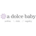 A Dolce Baby Coupons