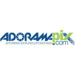 AdoramaPix Coupons