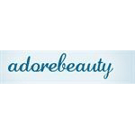 Adore Beauty Australia Coupons