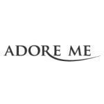 Adore Me Coupons