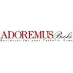 Adoremus Books Coupons