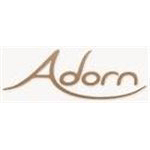 Adorn Jewelry Shop Coupons