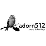 Adorn512 Coupons