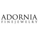 ADORNIA Coupons