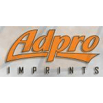 Adpro Imprints Coupons