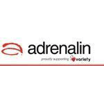 Adrenalin Australia Coupons