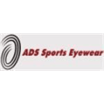 ADS Sports Eyewear Coupons