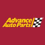 Advance Auto Parts Coupons