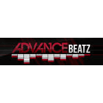 Advance Beatz Coupons