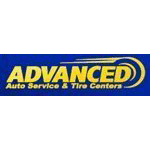 Advanced Auto Service And Tire Centers Coupons