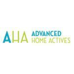 Advanced Home Actives Coupons