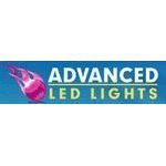 Advanced LED Lights Coupons