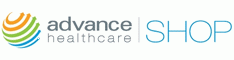 Advance Healthcare Coupons