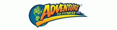 Adventure to Fitness Coupons