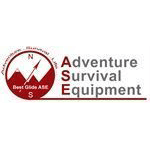 Adventure Survival Equipments Coupons