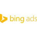 Bing Ads Coupons