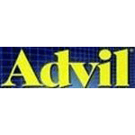 Advil Coupons