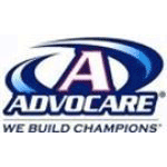 Advocare Coupons