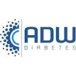 ADW Diabetes Coupons