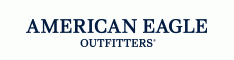 American Eagle Coupons