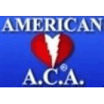 American AED/CPR Association Coupons