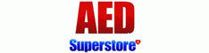 AED Superstore Coupons