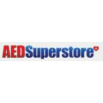 Aedsuperstore.com Coupons