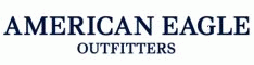 American Eagle Outfitters UK Coupons