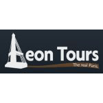 Aeon Tours Coupons